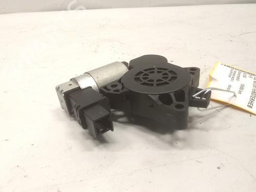 Right rear window motor MAZDA 6 Station Wagon (GY) 2.3 (GY3W, GY10) | BP20518579E22 