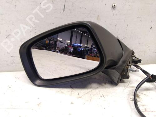 left-mirror-peugeot-807-eb_-2002-33306286 main image