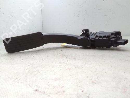 Pedal TESLA MODEL Y (5YJY) EV | BP22770688I4 