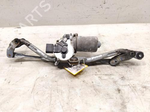 Other AUDI A1 (8X1, 8XK) 1.6 TDI | BP31345507O1 