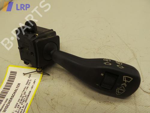 Steering column stalk BMW 3 Compact (E46) 316 ti | BP20588025I23