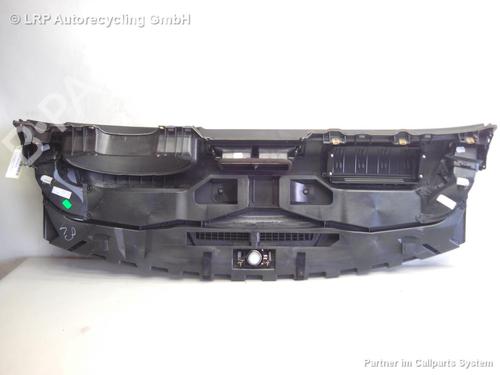 Instrument cluster AUDI A4 B6 Avant (8E5) 1.8 T | BP20533368C47 