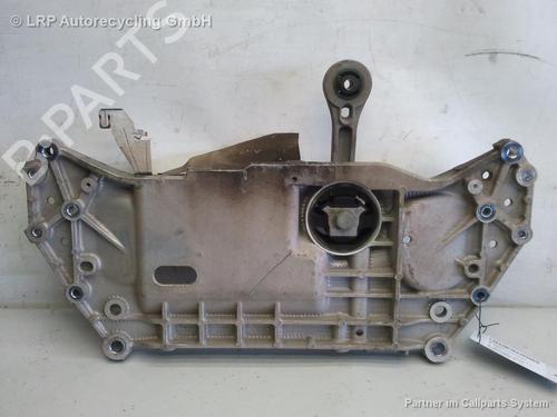 Used Subframe VW GOLF PLUS V (5M1, 521) 1.6 FSI (115 hp) 20530187