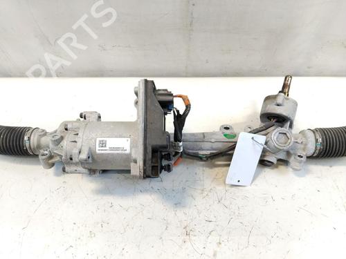 Other TESLA MODEL Y (5YJY) EV | BP31722737O1