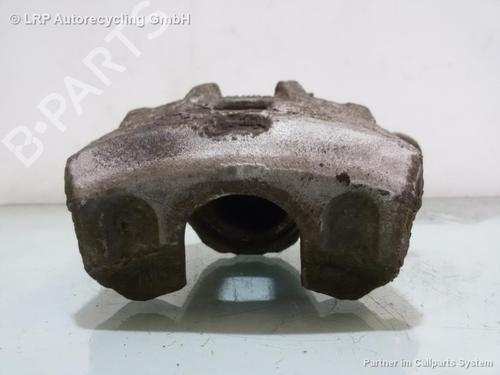 Left front brake caliper HYUNDAI ELANTRA III (XD) 2.0 | BP20539328M105 