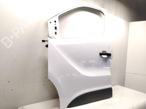Andre RENAULT TRAFIC III Van (FG_) 2.0 dCi 145 (FGML) | BP30088220O1 - Image 7