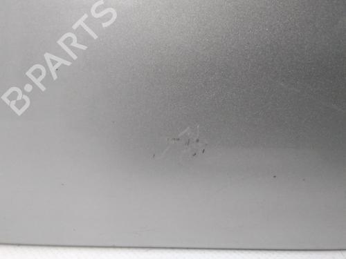 Right rear door OPEL ASTRA H Estate (A04) 1.7 CDTI (L35) | BP20514053C5 