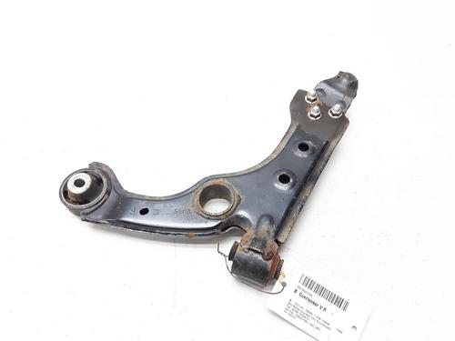 Used Right front suspension arm ALFA ROMEO GIULIETTA (940_) 1.8 TBi (940FXC1A) (235 hp) 20565184