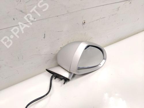 Right mirror OPEL CORSA E (X15) 1.2 (08, 68) | BP36231623C27 - Image 6