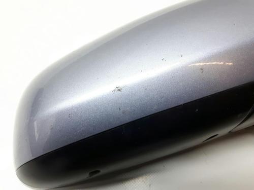 Right mirror AUDI A4 B6 Avant (8E5) 1.9 TDI | BP20535017C27 