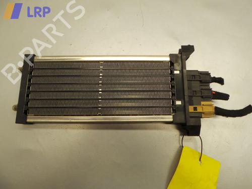 Heater blower motor AUDI A6 C5 Avant (4B5) 2.5 TDI quattro | BP20589905M62 