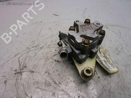 Used Servo brake DAIHATSU CHARADE IV Saloon (G203) 1.5 i 16V (90 hp) 20572067