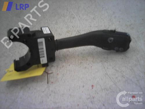 Used Steering column stalk AUDI A6 C5 Avant (4B5, 4B6) 2.5 TDI quattro (180 hp) 20587572