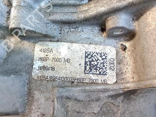 Other FORD FIESTA VII (HJ, HF) 1.0 EcoBoost | BP32508465O1 - Image 4