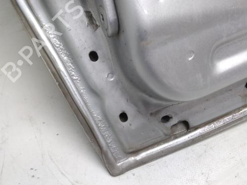 Right front door MERCEDES-BENZ R-CLASS (W251, V251) R 320 CDI 4-matic (251.022, 251.122) | BP20513963C3 