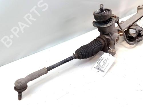 Steering rack VW GOLF VI Variant (AJ5) 1.4 TSI | BP39413599M22 - Image 6