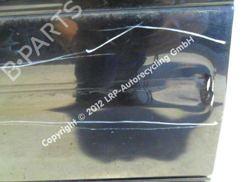 Left front door AUDI A8 D3 (4E2, 4E8) 3.0 TDI quattro | BP20581788C2 