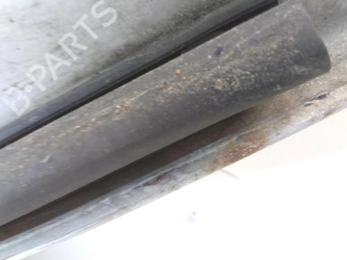Left rear door CITROËN DS4 (NX_) 1.6 VTi 120 | BP20517704C4 