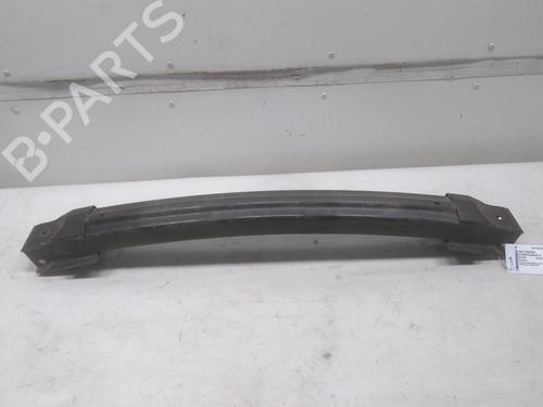 Used Front bumper bracket HONDA HR-V (GH_) 1.6 16V (GH1, GH3) (105 hp) 20521463