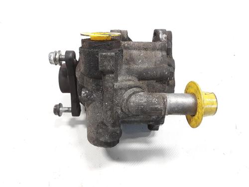 Used Servo brake OPEL MOVANO A Van (X70) 2.5 DTI (FD) (115 hp) 20572490