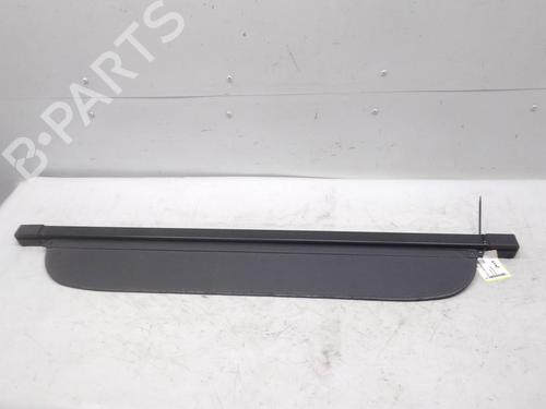 Used Rear parcel shelf HONDA JAZZ II (GD_, GE3, GE2) 1.2 i-DSI (GD5, GE2) (78 hp) 20594457