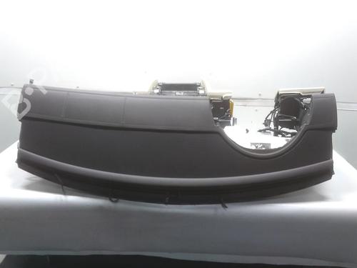 Used Instrument cluster VW PHAETON (3D1, 3D2, 3D3, 3D4, 3D6, 3D7, 3D8, 3D9) 3.0 V6 TDI 4motion (240 hp) 20521840