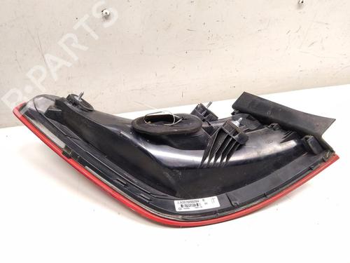 Other MERCEDES-BENZ E-CLASS Coupe (C207) E 350 CDI (207.322) | BP29955588O1