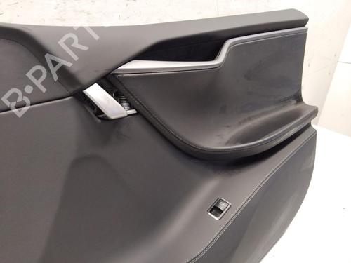 Front right panel TESLA MODEL S (5YJS) P100D AWD | BP33055254C59 - Image 6