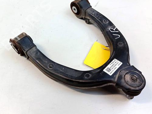 Right front suspension arm TESLA MODEL 3 (5YJ3) EV | BP32454468M13  - Image 5