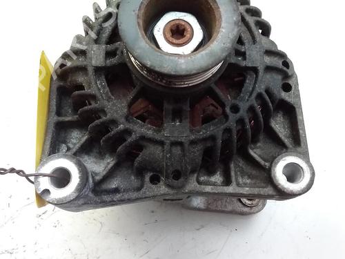 Used Alternator ROVER 75 I Tourer (RJ) 2.0 CDT (115 hp) 20526864
