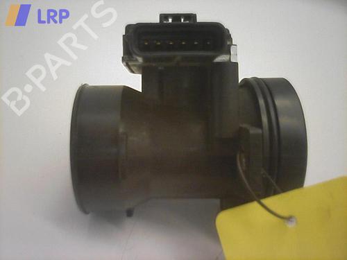 Used Mass air flow sensor FORD FOCUS I (DAW, DBW) 1.4 16V (75 hp) 20561583
