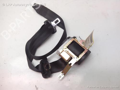 Front right belt tensioner SEAT IBIZA III (6L1) 1.4 16V | BP20572947C88 
