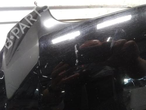Motorhjelm AUDI A8 D3 (4E2, 4E8) 3.0 TDI quattro | BP20562804C1 