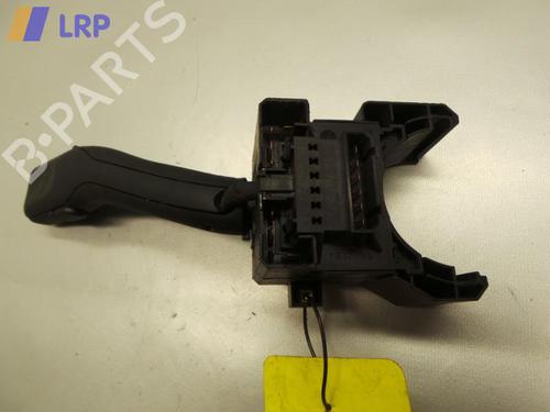 Used Steering column stalk Steering column stalk AUDI A6 C5 Avant (4B5, 4B6) 2.8 (193 hp) 20587167 20587167