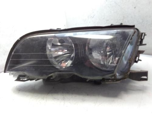Used Left headlight BMW 3 (E36) 316 i (102 hp) 20523228