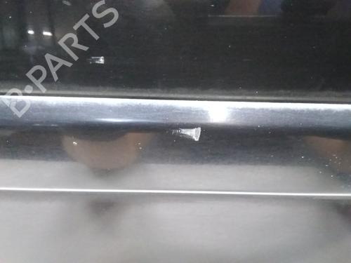 Right front door AUDI A4 B7 Avant (8ED) 1.9 TDI | BP20590589C3 