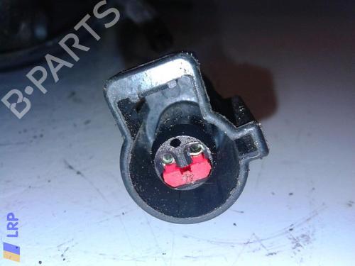 AC compressor FORD FIESTA V (JH_, JD_) 1.25 16V | BP20555399M34 