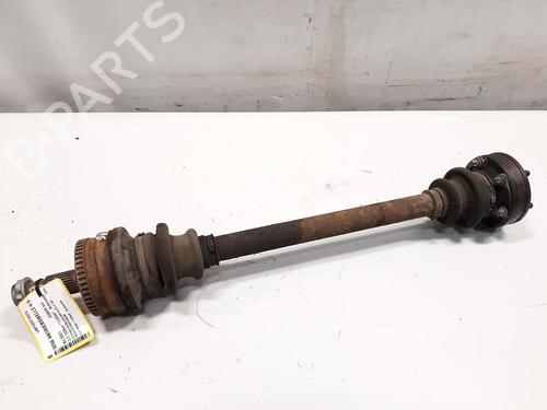 Used Right rear driveshaft MERCEDES-BENZ S-CLASS (W220) S 320 (220.065, 220.165) (224 hp) 20528569