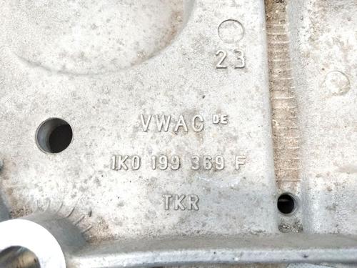 Subframe VW GOLF VI (5K1) 1.2 TSI | BP29597619M9 
