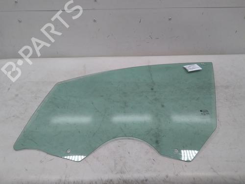 Front left door window OPEL ASTRA J Sports Tourer (P10) 1.7 CDTI (35) | BP20590758C18 