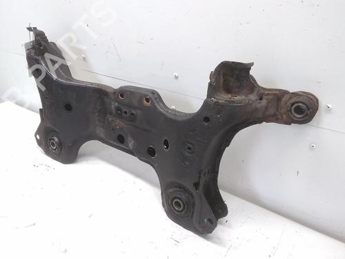 Subframe TOYOTA AVENSIS Estate (_T22_) 2.0 VVT-i (AZT220_, AZT220R) | BP20523660M9 