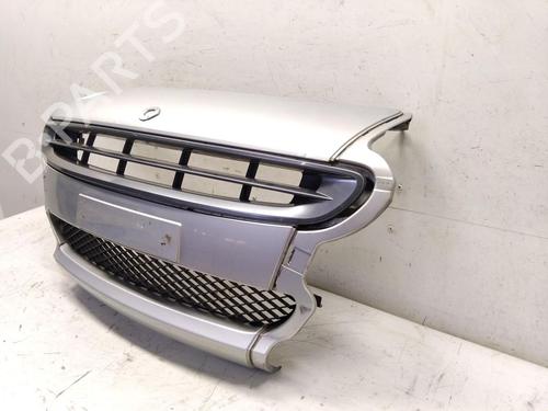 Other SMART FORFOUR (454) 1.5 (454.032) | BP33275386O1  - Image 8