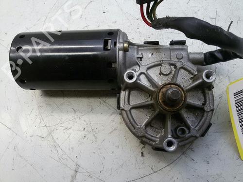 Front wiper motor MERCEDES-BENZ S-CLASS (W220) S 320 (220.065, 220.165) | BP20585959M29 