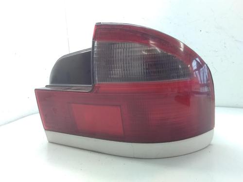 Używane Lampa tylna prawa PROTON PERSONA 400 Hatchback (C9_C, C9_S) 415 GLi/GLSi (90 hp) 20566808