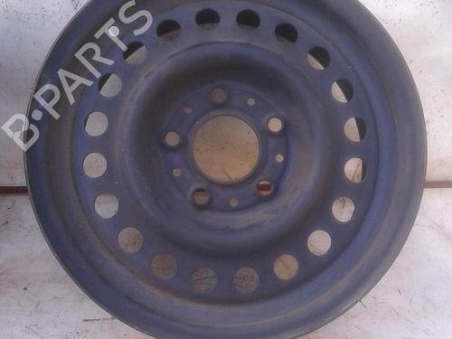 Used Other VW GOLF III (1H1) 1.4 (60 hp) 29167007