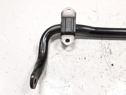 Andre TESLA MODEL Y (5YJY) EV All-wheel Drive | BP31839538O1