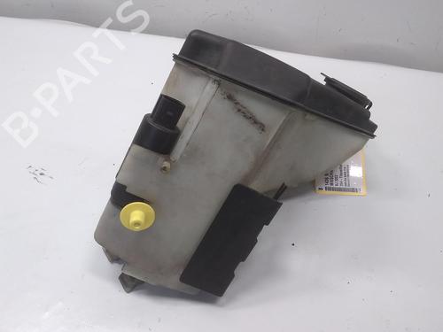 Windscreen washer tank BMW 3 (E46) 316 i | BP20514307C113 