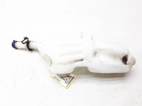 Sprinklertank FIAT PANDA (169_) 1.1 (169.AXA1A) (54 hp) 20514289