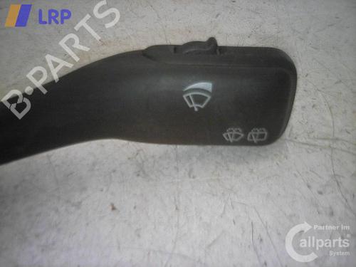 Ratstangsstang VW BORA Variant (1J6) 1.8 T | BP39477500I23 - Image 5