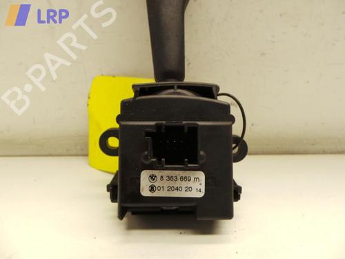 BP20587864I23 main image
